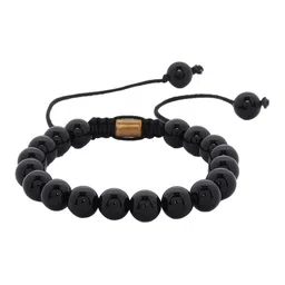 Bamboology Women Silver Tourmaline Bracelet-picture-28