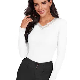 Sitanjali Cotton Top-picture-20