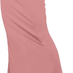 nexsus apparels Women Shapewear image 2