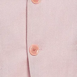 FUBAR Slim-Fit Single Breasted Blazer image 3