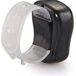 jelox Digital Tally Counter image 4