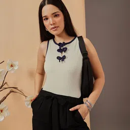 STREET 9 Cotton Top-picture-28