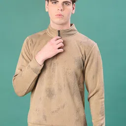 V-Mart Men Sweatshirt-picture-49