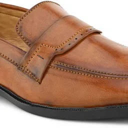 provogue Loafers For Men image 4
