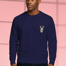 BUYTHATTRENDZ Men Printed Sweatshirt-picture-26