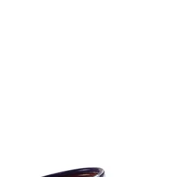 Vidhya Kangan Women Multi Bangle-picture-25
