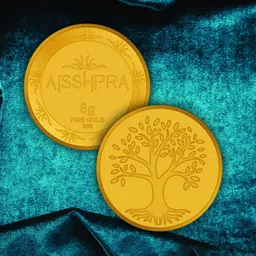 Aisshpra Gold Coin-picture-14