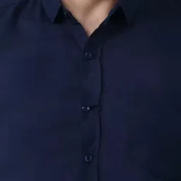 SAB Bags Men Casual Shirt image 3