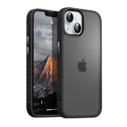 Karwan iPhone 14 Back Case Mobile Accessories-picture-30
