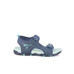 Sparx Boys Textured Sports Sandals image 5
