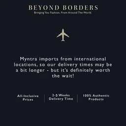 Mast & Harbour Men Cable Knit Cardigan image 4