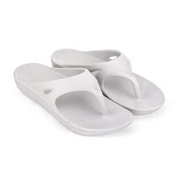 Feel alive Set Of 4 Lightweight Sliders image 4