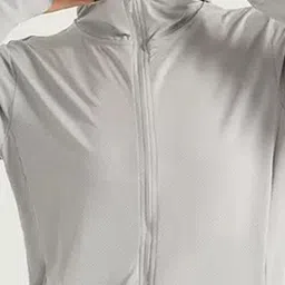 HRX by Hrithik Roshan Bra Medium Coverage Lightly Padded image 2