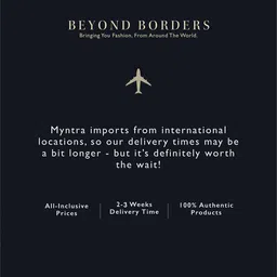 JC Mode Women Wrap Midi Dress image 2