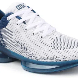 hrx by hrithik roshan Walking Shoes For Men image 5