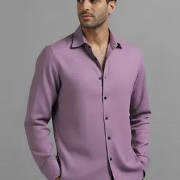SAMRIZ Men Standard Casual Shirt-picture-32