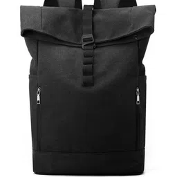 StyleCast x Revolte Men Backpack-picture-20