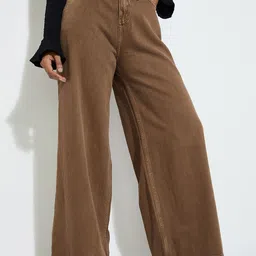 max Women Jeans-picture-31