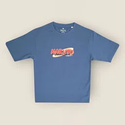 NeuVin Boys Tshirts image 2