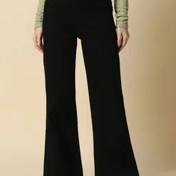 Allen Solly Woman Women Jeans-picture-27