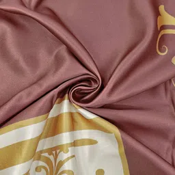 Stoa Paris Ethnic Motifs Other 9 Piece Double Extra Large Bedding Set image 4