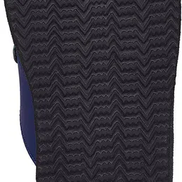 dr plus Women's MCR/MCP Diabetic Women Slippers image 5