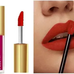 toroka New Women's All Makeup Products Combo image 2