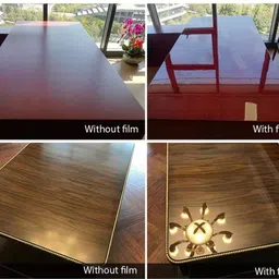 hvg traders Automotive Window Film image 4