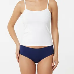 Nakshu Pure Combed Cotton Mid-Rise Hipster Brief-picture-19