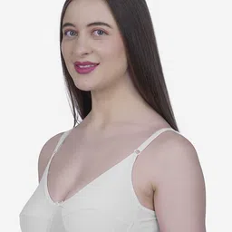 SHYAM SONS FLAIR Bra Full Coverage image 5