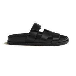 ITALIAN SHOES CO Unisex Rubber Slip-On-picture-23