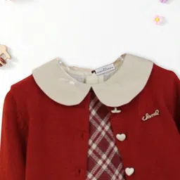 FOREVER FRIDAY Girls image 4