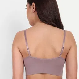 STORESHINE Bra Full Coverage Lightly Padded image 5
