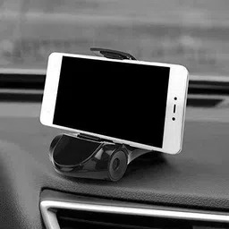 techgear Car Mobile Holder for Dashboard-picture-20