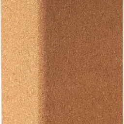 ish Yoga Brick Yoga Blocks-picture-16