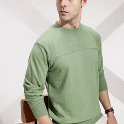 INVICTUS Typography Printed Sweatshirt-picture-35