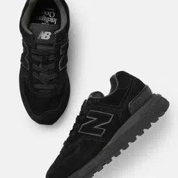 New Balance Unisex 574 Legacy Sneakers-picture-48