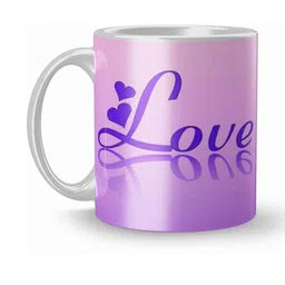 Gift4You Ceramic Cup-picture-37