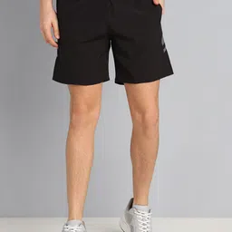 Moda Rapido Men Training or Gym Sports Shorts-picture-13