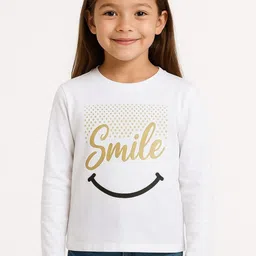 Priyal Designer Kids Printed T-shirt-picture-18