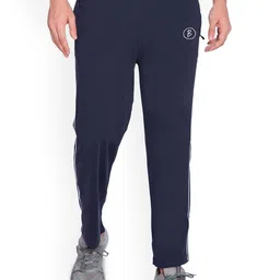 BAESD Men Cotton Mid Rise Track Pants-picture-35