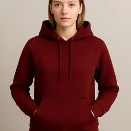 Apraa & Parma Women Hooded Sweatshirt-picture-34