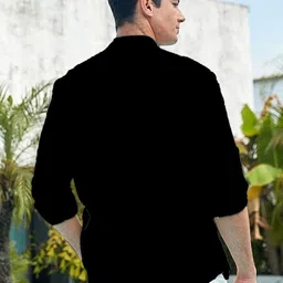 LENIA Men Kurta image 3