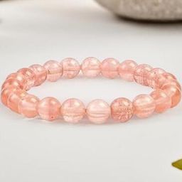 VIBESLE Multi Ceramic Bracelet-picture-14
