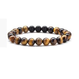 Divine souvenirs Multi Alloy Bracelet-picture-17
