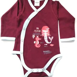 sabyanshi Women White Romper-picture-42