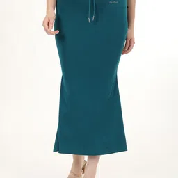 Fly Birds Mid-Rise Saree Shapewear-picture-12