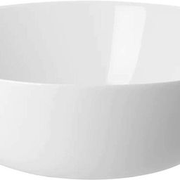 ikea Glass Serving Bowl OFTAST Classic Tempered Glass Serving Bowl Disposable-picture-24