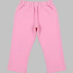 Sevgi Girls Tunic with Leggings image 5