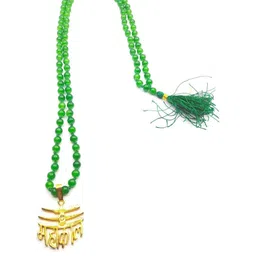 RAVIOUR LIFESTYLE Synthetic Necklace-picture-24